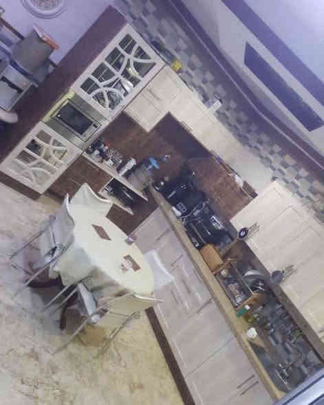 للبيع في السيدية لدي مكتب القيسي للعقار 
ارخص عقار بالسيدية

بناء حديث 2021 واجهة مرمر ارضيات مرمر الشبابيك الألمينيوم بيبان تركي

بيت مساحة 130م²     الواجهة 5.20م      النزال 25م

يتكون من… 
#الطابق_الارضي مدخلين غرفة نوم وصالة ومطبخ وخدمات ومنور 
#الطابق_الاول ثلاثة غرف نوم وخدمات
#الطابق_الثاني بيتونه وسطح

( تعامل والسعر مع صاحب العقار مباشر )

للاستفسار اكثر اتصل على الارقام او مراسلة الصحفة 

***********

***********  

👇🏼👇🏼👇🏼👇🏼
                        مكتب القيسي للعقار 
السيدية ⬅️ شارع المركز مقابل التفاح الاخضر 

🔴 نكفيك عناء البحث ✔️ لتمتلك عقارك

عندك بيت 🏠 وحاير شلون تبيعه نحن نجيبلك المشتري وبسعر الذي يناسبك

عندك بناء 🏗️ وما عندك وقت تبني نحن نبني لك بأسعار تنافسيه وبكوادر هندسيه مع توثيق مراحل العمل بالتصوير حتى تكون مطمئن
