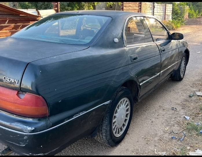 بيع او مرواس بسايبه بفرق *********** يوجد واتساب
