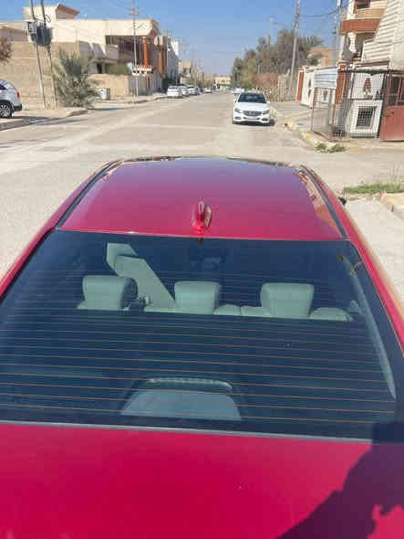 هوندا إنسايت تورنك اعلى فئه فول مواصفات بدون ضرر موديل ٢٢ تقرير سرقه وتخريب رقم بغداد للبيع او مراوس السعر 155 بيه مجال الاستفسار اكثر ***********
