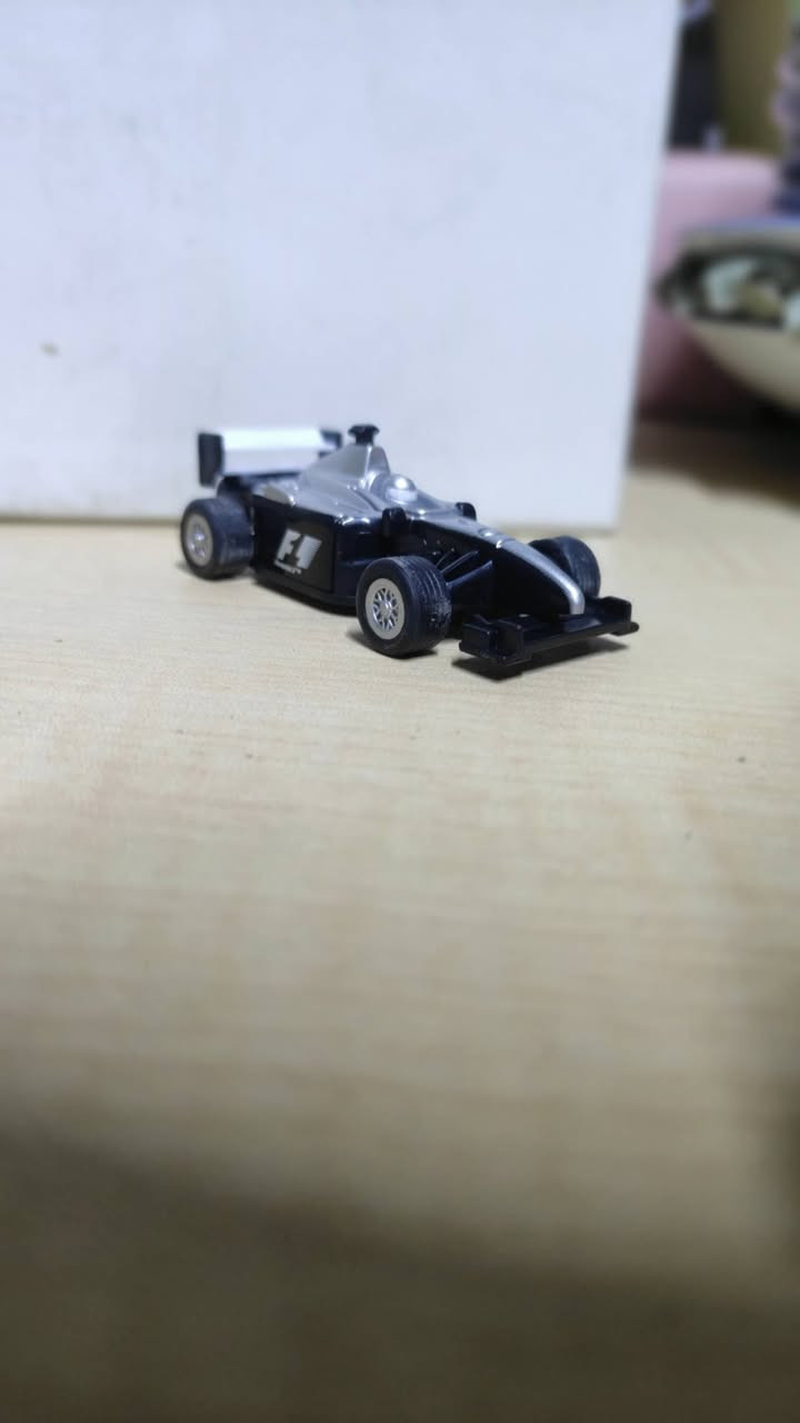 سيارة رياضية تكويك بالة ياباني متوفرة كميات سعر القطعه 500 دينار يوجد توصيل سدة مسيب ***********
