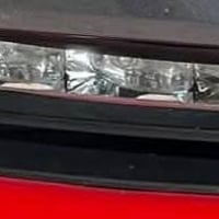للبيع كشافات نع كفراتهنsxt بلادي تفصيخ موتجاري السعر١٥٠ الف 0780326112...