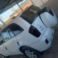 شيري تيكو 2012 للبيع السعر ٤٠ للأستفسار 07819892733