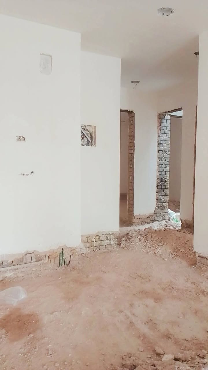 سلام عليكم اله مصلي علا محمد والي بيت محمد مرخصت مدير الكروب المحترم. احنه كادر البخ متكامل متفرغين محتاجين عمل  سمنت مات سراميك
وجهيات سمنت ناعم طلس ولط اسمنت وجص اوبورك ونثر سراميك صبغ ترميم بيوت كامل مي كهرباء  وجهيات  جاهزين الاي عمل رقم ***********
