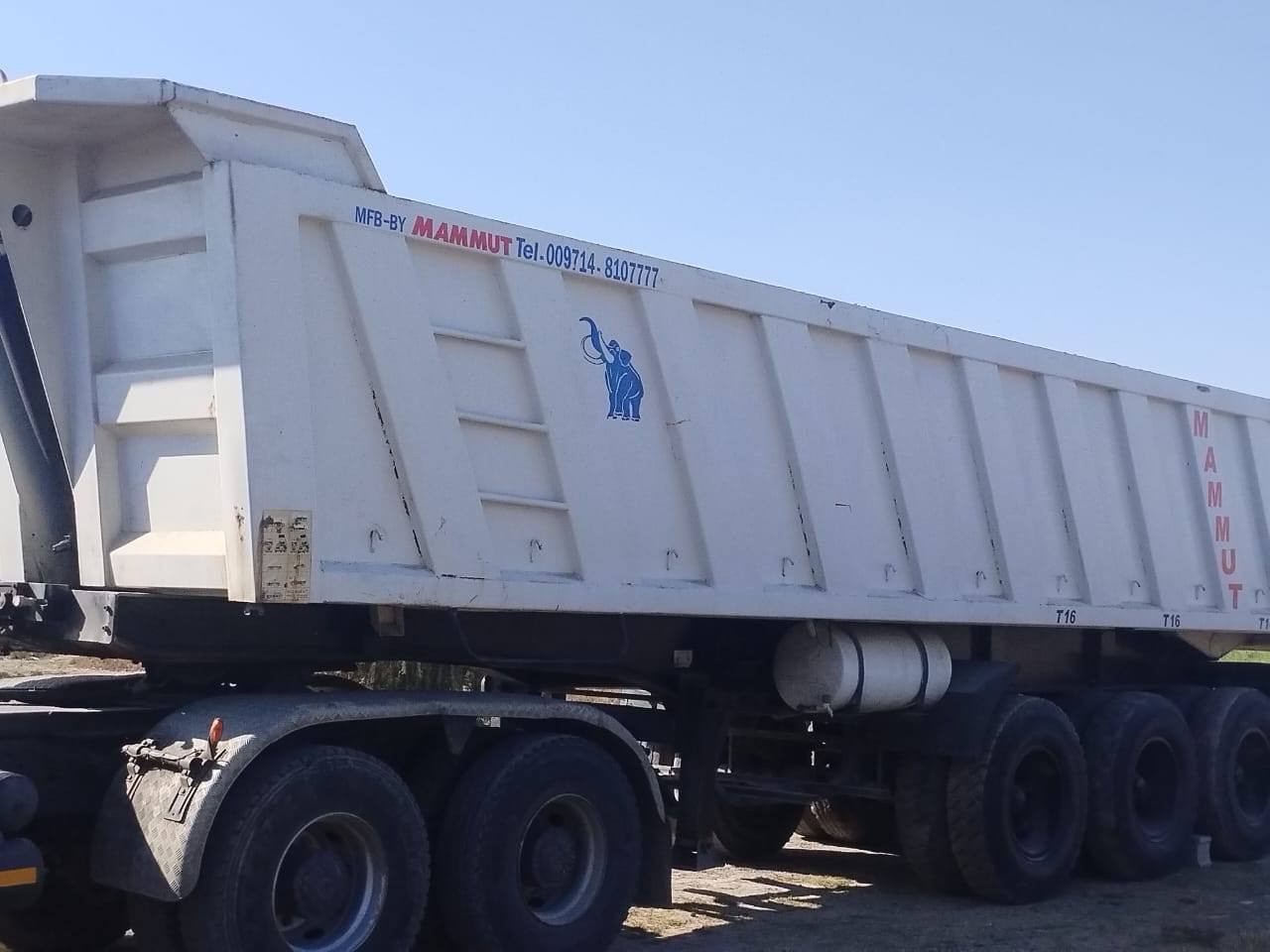 مكلف بل نشر ***********  ***********
مكان بغداد تاجي
