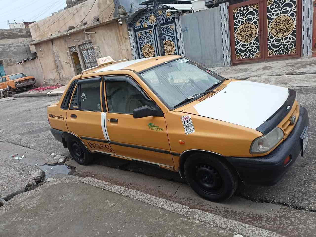 سلام عليكم سايبا للمروس فقط كوين اوليفان موصل حي الكرامه
***********
