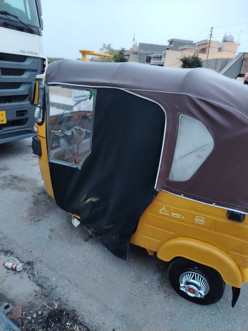 تكتك ١٩ جاهزه رقم واسط عنوان واسط العزيزيه رقم ***********
