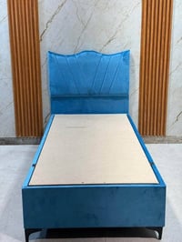 سرير نفر • سرير خشب • سرير نوم • سرير خزان • سرير مفرد • سرير عملي • س...