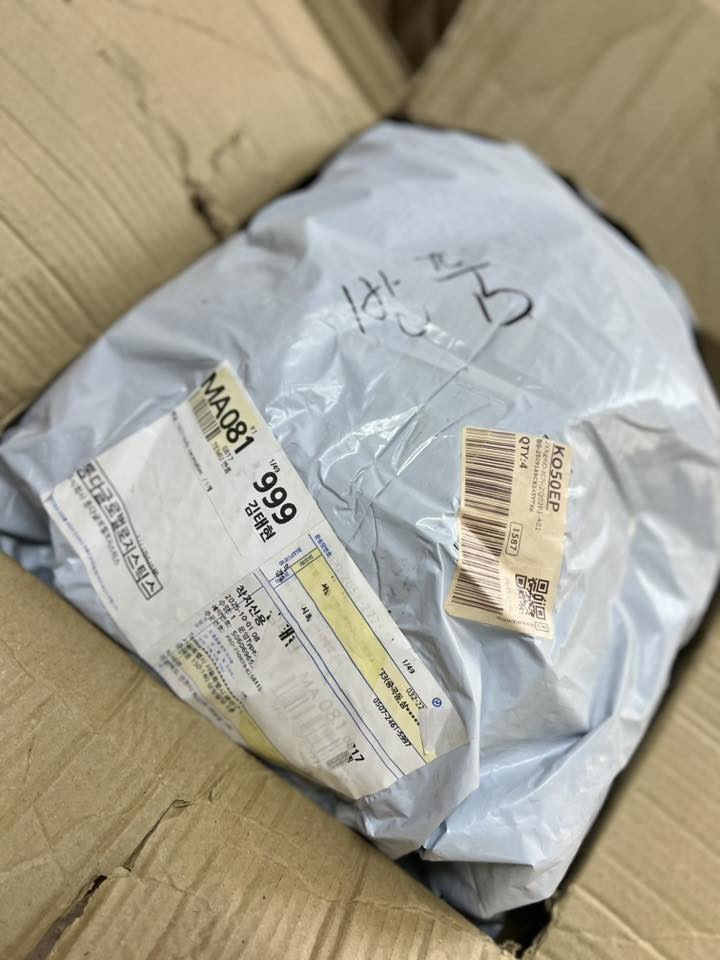 تخم كشن اسفنجي اوربي اصلي جوكر كل سيارات للبيع مكان كركوك سعر مع رقم موبايل ***********
