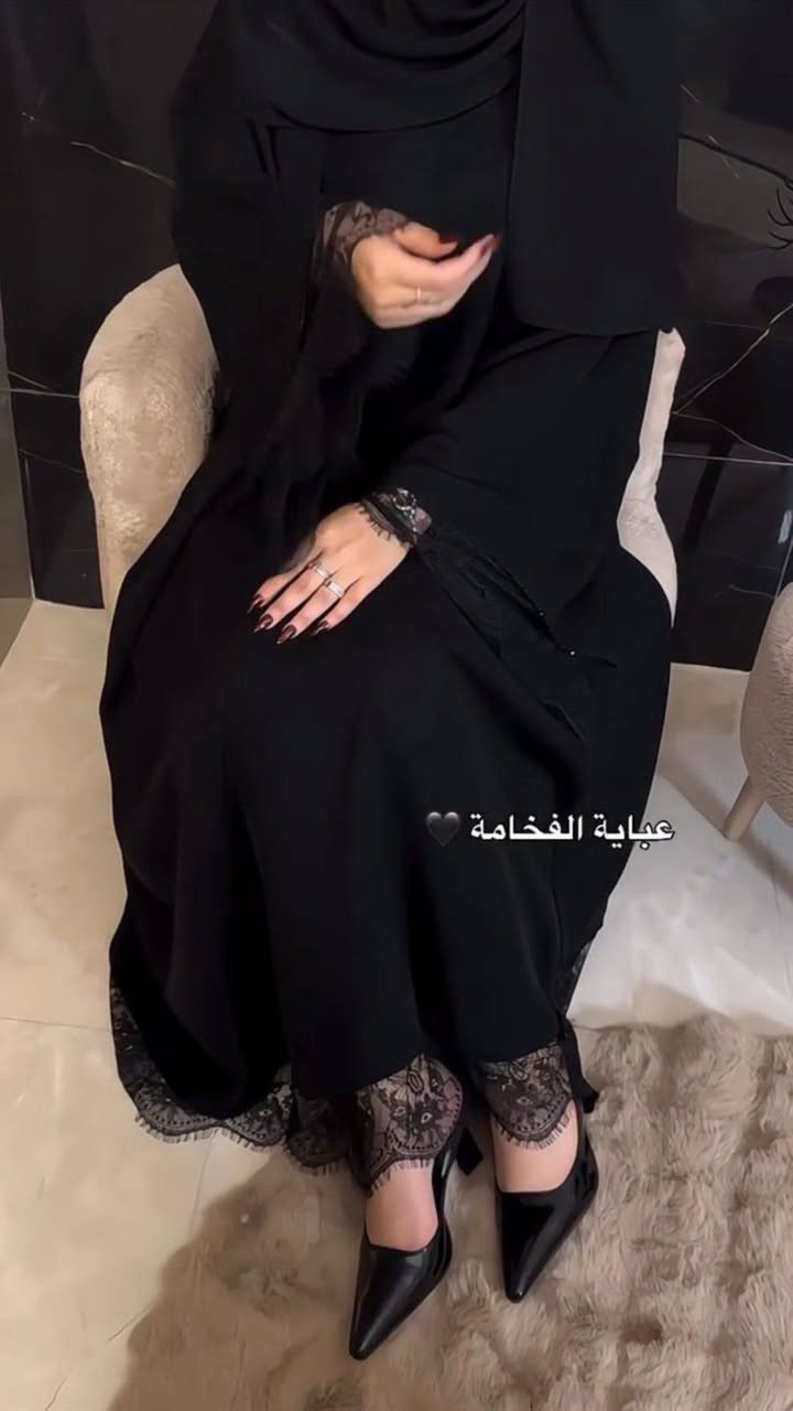 مديلات راقية وقوية وسعار تبلش من ٢٥ ل٤٥ حبايب🖤🫂 مكاني سماوة منطقة ام العصافير قرب المجسر


**إذا كنت صاحب هذا الإعلان وتريد حذفه لأي سبب، رجاءا أرسل رسالة إلى الدعم الفني**