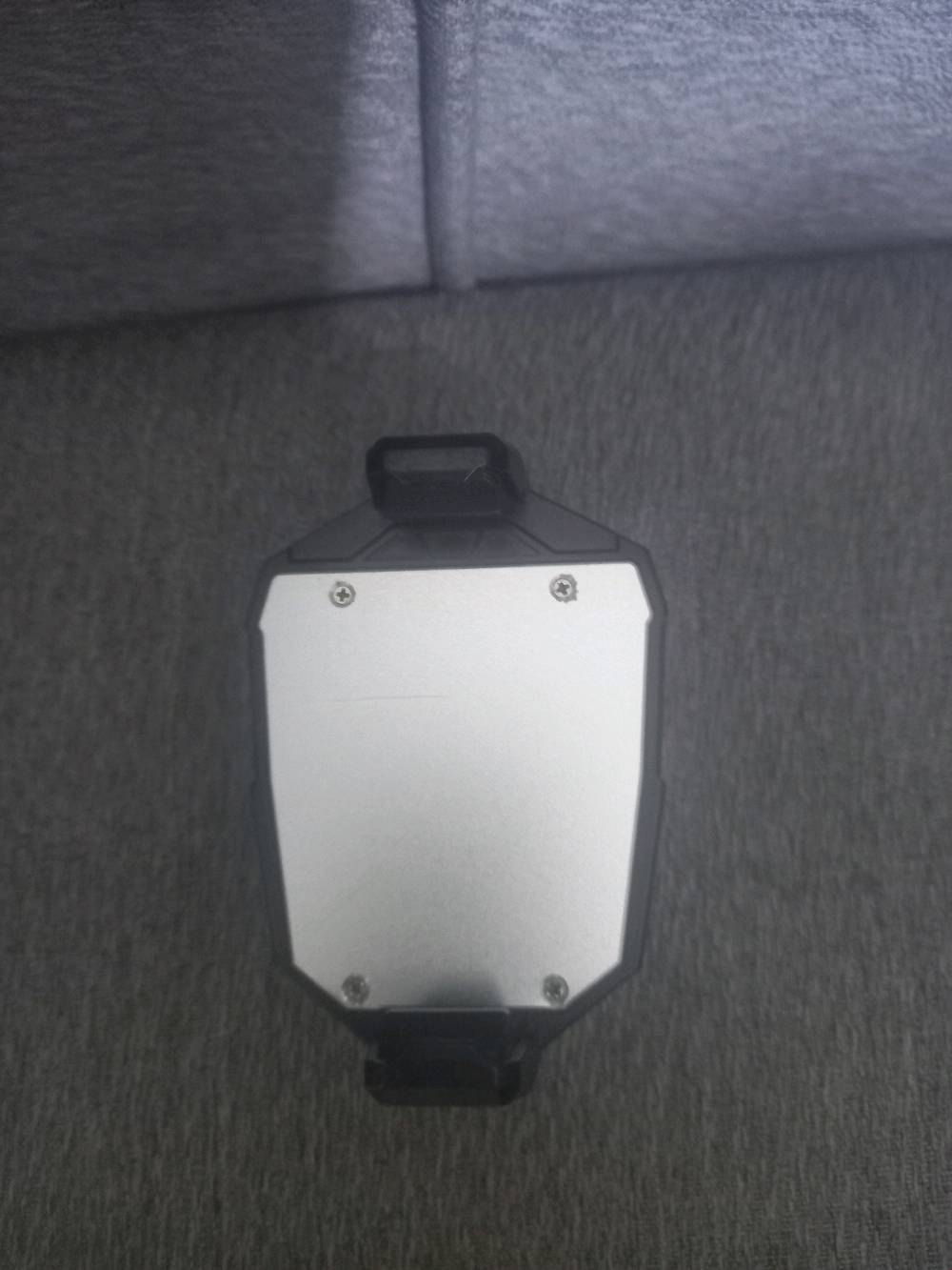 العامريه شارع المنضمه قرب راعي الحلال