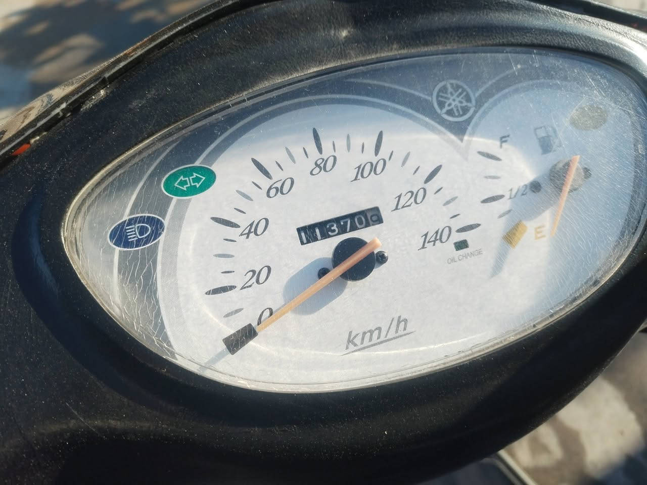 السلام عليكم دراجه بريز لايت فوك دراجه حلوه ومرتبه خير من الله تجي تكلب وتشوف بعينك وراقهه كامله مختمه دراجه ختم واحد السعر ٩٥٠ عنوان بغداد التاجي ٢٤ ابو عضام رقم الموبايل *********** الدراجه نوزل وفيت بم
