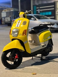 بوليسي • نضيفة • البصرة ياسين اخريبط