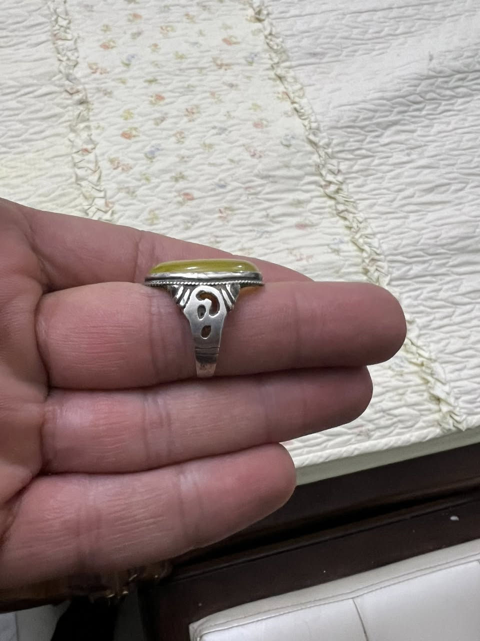 سلام عليكم مراوس بنواعم


**إذا كنت صاحب هذا الإعلان وتريد حذفه لأي سبب، رجاءا أرسل رسالة إلى الدعم الفني**