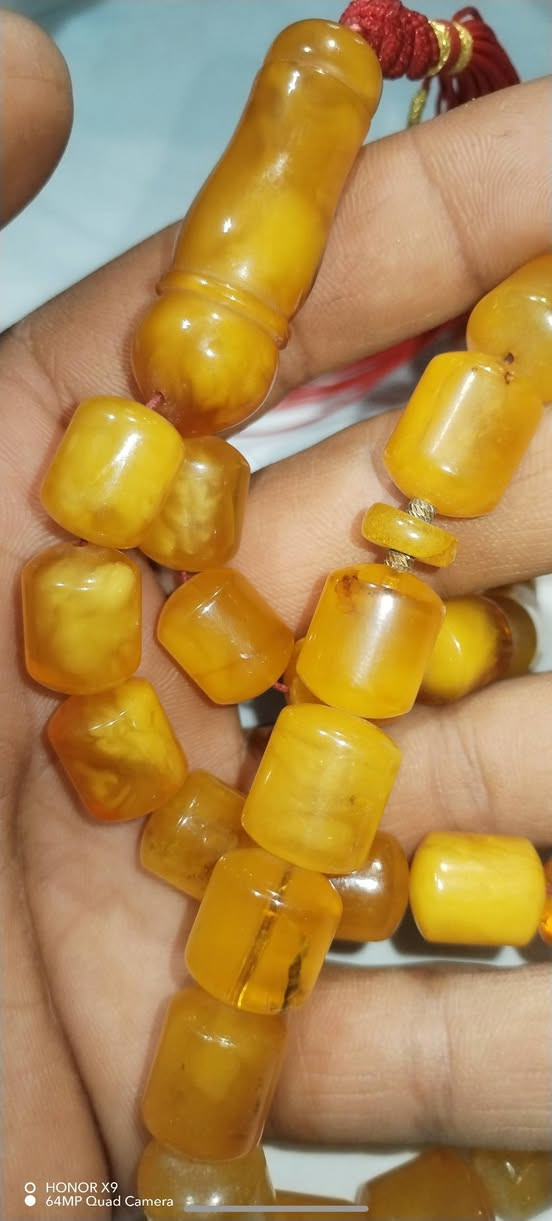 كهرب بالوني حر طبيعي خشنه
قياس الحبه متفاوته
الوزن ٧٥ غرام صافي
سعر الغرام ٧ دولار


**إذا كنت صاحب هذا الإعلان وتريد حذفه لأي سبب، رجاءا أرسل رسالة إلى الدعم الفني**