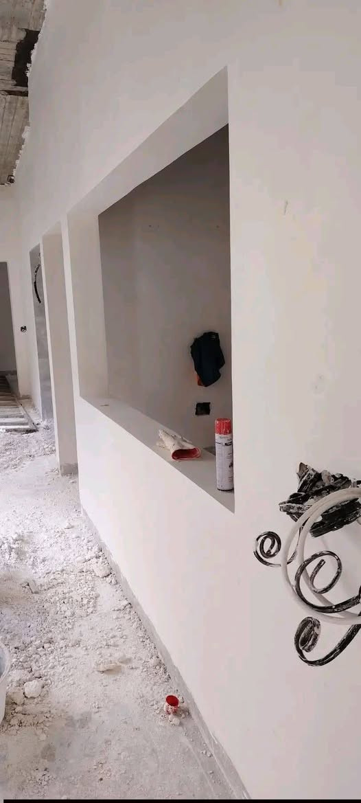 سلام وعليكم اصطه بياض من الموصل متواجد في كركوك شغل نضيف ودرجه اولى شرط طبگ مسطره بسعر مناسب
***********
