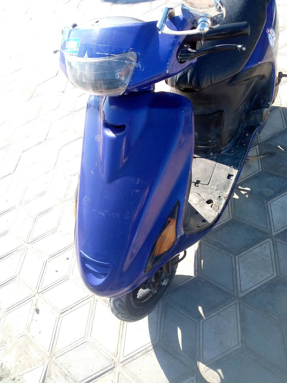 فراشه للبيع مفتوحه ب 350 وترهم مراوس بتايكر المكان الشوملي ***********
