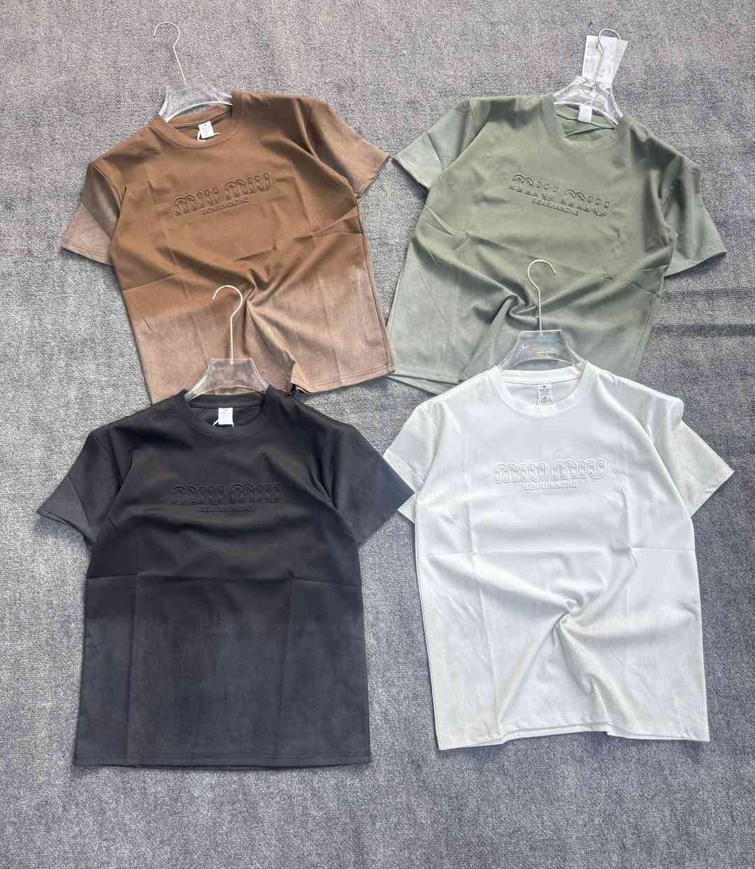 بد ماستر. حلقه. قطن.  
السعر.  10. الاف. 
قياس.m.l.xl xxl xxxl

 توصيل  متوفر جميع محافضات. 🛵🚘🚚

عنوان /. بابل /. المسيب.
سده الهنديه
تقاطع. الفراشه.
مجاور ميثم الكدساوي للمواد الاحتياطيه 
طابق.الارضي.  محلات العائلة الرياضية
    اهلا وسهلا بكم👋👋👋👋❤️

                              
رابط. تلكرام.   
https://t.me/+mFPf3RcCPSIwZTdi
     
                                        للحجز مراسلة الصفحة.

 🥇🏆

وات ساب.   ***********.    ياسر. السيد. 
وات ساب.  ***********. علي. ورد
