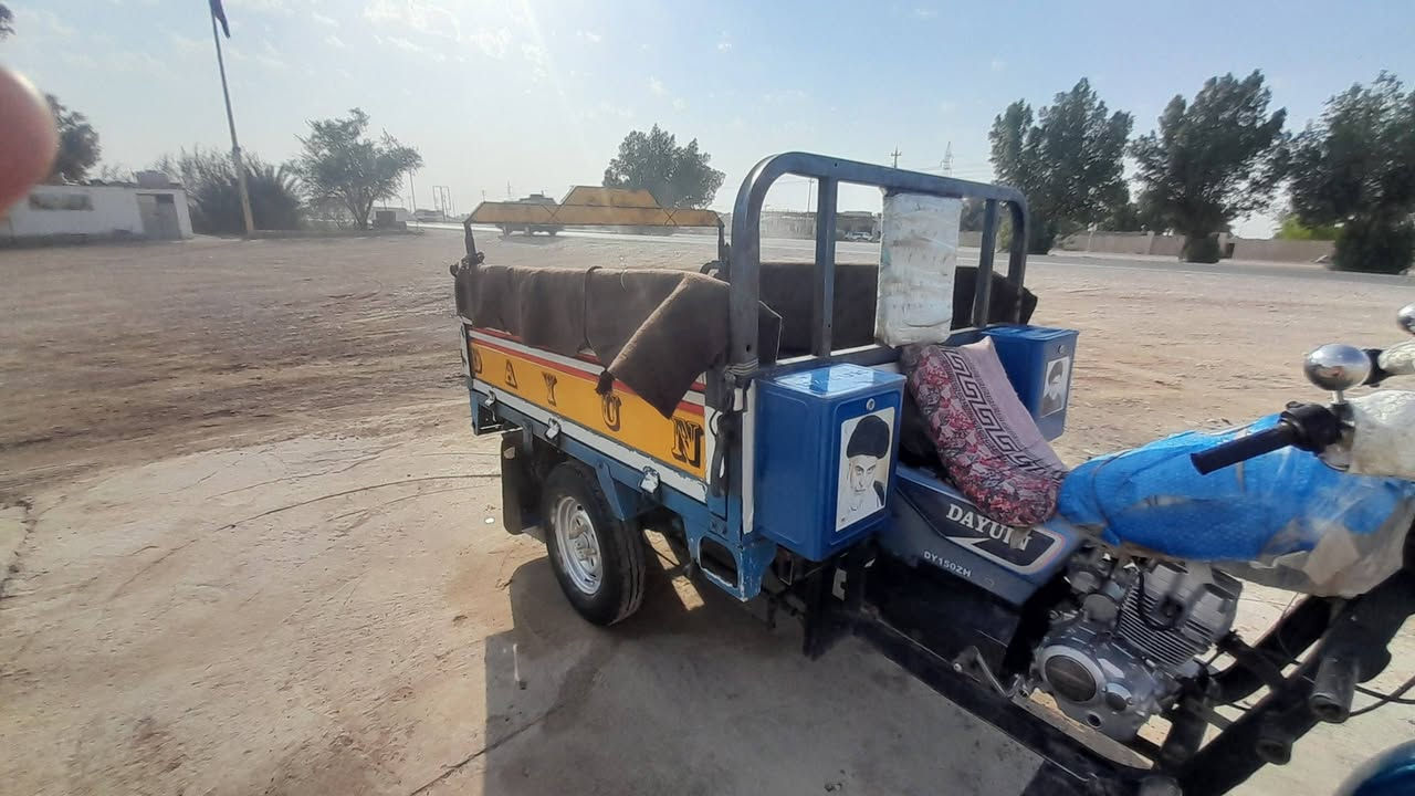 ستوته مقبوله موديل 18 كفاله عامه سعر ١٥٠٠. ***********
