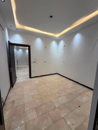 السيدية • ٥٠م • غرفتين