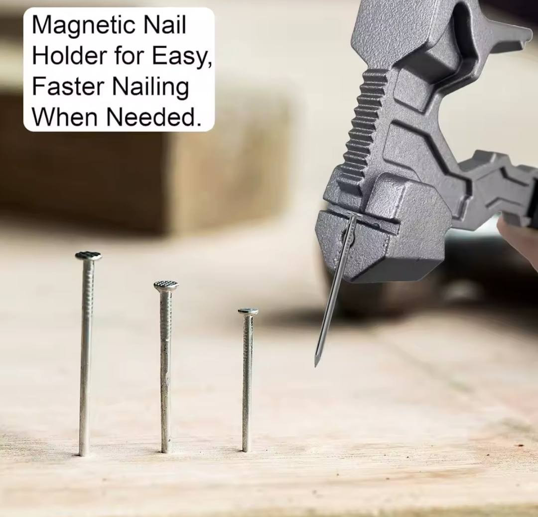 جاكوج عجيب غريب  15×1 بلسلفون   المهتم   يخلي  سعر، وبلعافية   و يتفضل خاص للاعتماد


**إذا كنت صاحب هذا الإعلان وتريد حذفه لأي سبب، رجاءا أرسل رسالة إلى الدعم الفني**