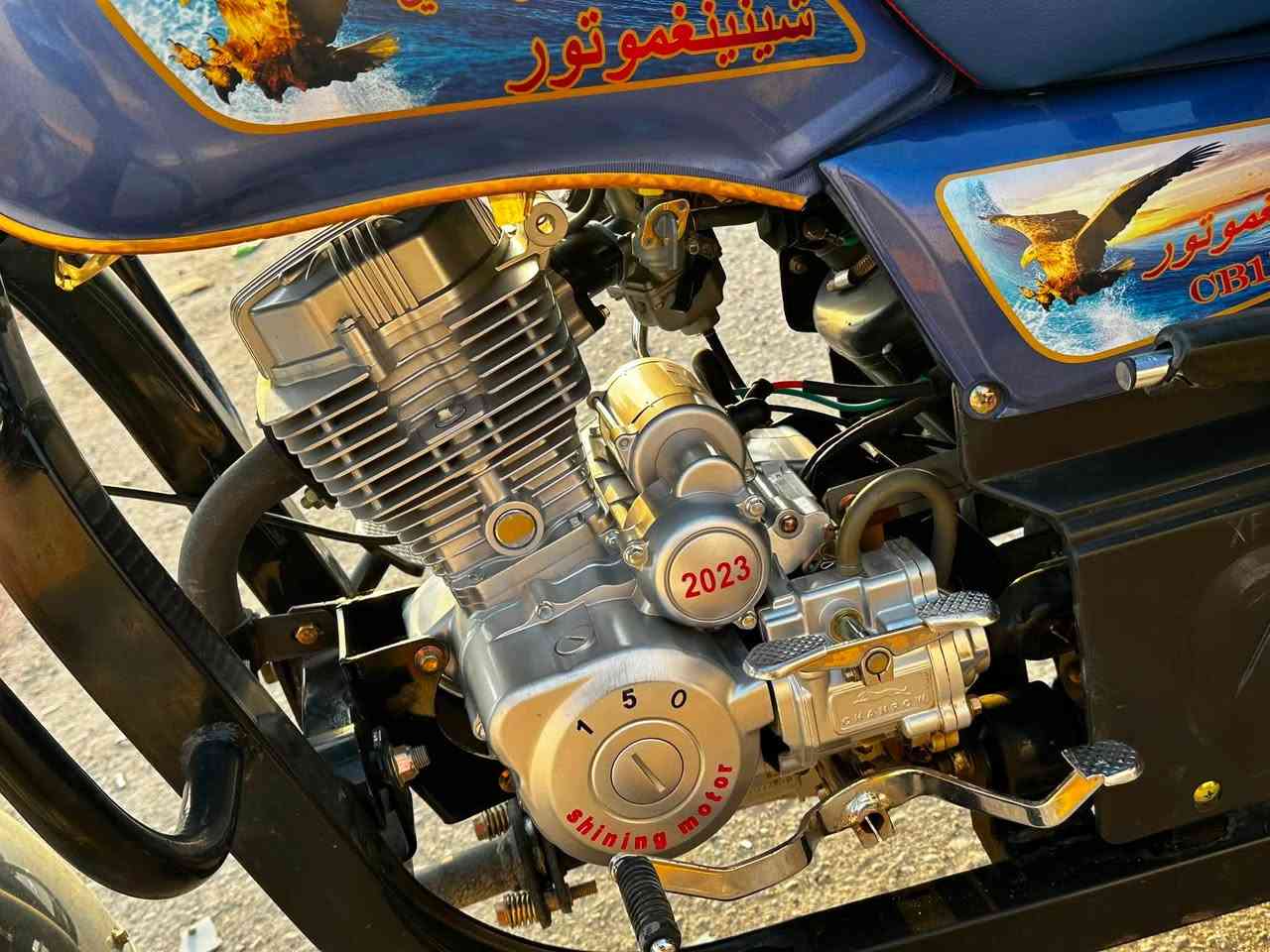ستوته صقر للبيع 2023 تلث براغي نضيفه برغي مامفتوح بيهه السعر ع هذا الرقم ***********
