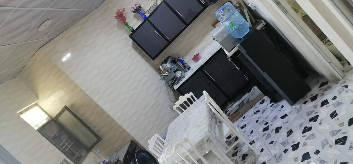 دار ركن لبيع ٣٠ او مراوسه خاص او اتصل ***********
