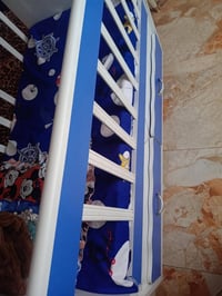 جرباية أطفال • نظيفة