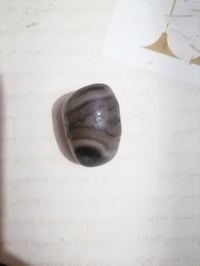 جزع يماني نادر مال ملاكط بغداد الزعفرانيه هذا رقمي 07707914241 واتساب