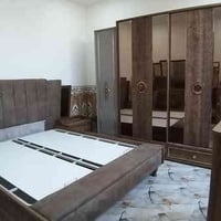 كربلاء • شد ونقل غرف • صيانة أثاث