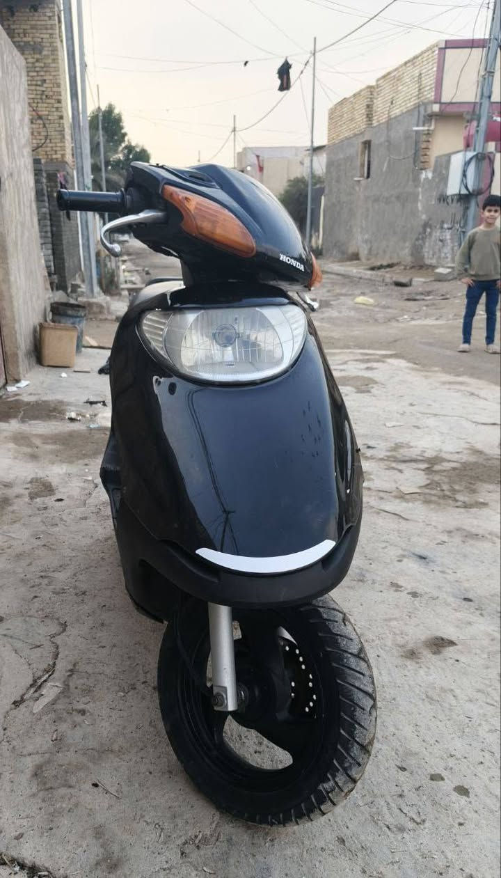 السلام عليكم سبيسي ياباني كلهة شغالة سلف هندر كهرباياتهة كلهة شغالة *********** السعر 500وبيهه مجال قليل والشراي يخابر ويدلل
