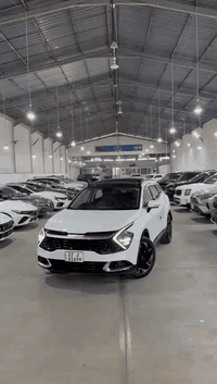 للبيع فقط
كيا سبورتاج 
موديل 2023فول فول 
SX Prestige 
رقم اربيل 
مواصفات معروفه 
حادث قبق جنطه صبغ 
مكانين كارت 
للتواصل ***********واتساب
