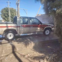 مروس نباله • سماوه خضر