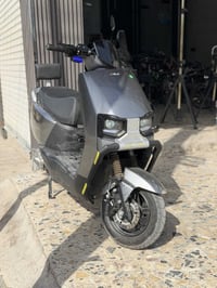 ماركة ask • فول مواصفات • مثبت سرعة