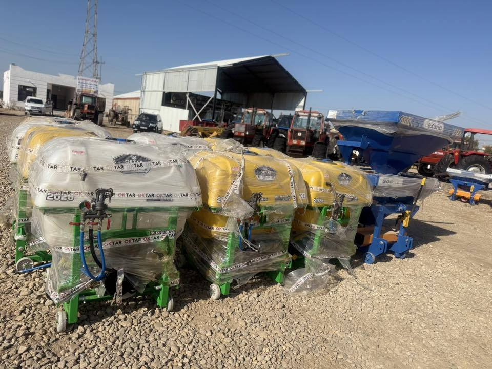 معرض المسعودي واسط الزبيديه 7733799203
***********
