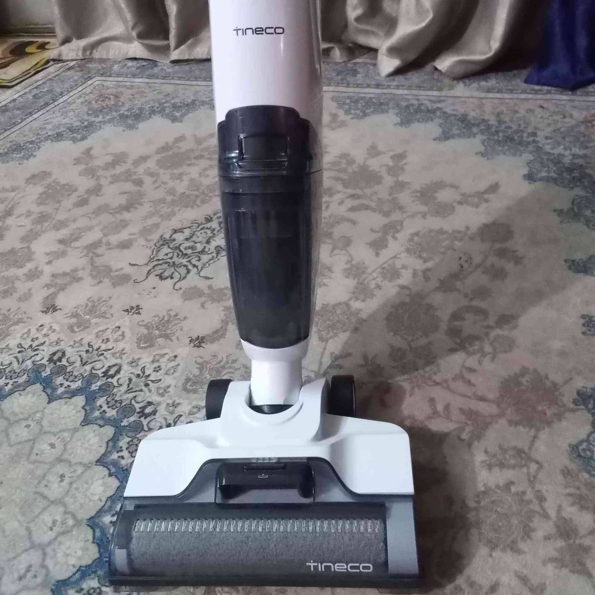 مستخدمه مرتين فقط يوجد وصل شراء ايظا بغداد, العراق


**إذا كنت صاحب هذا الإعلان وتريد حذفه لأي سبب، رجاءا أرسل رسالة إلى الدعم الفني**