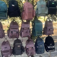 اكسسوار شخصي