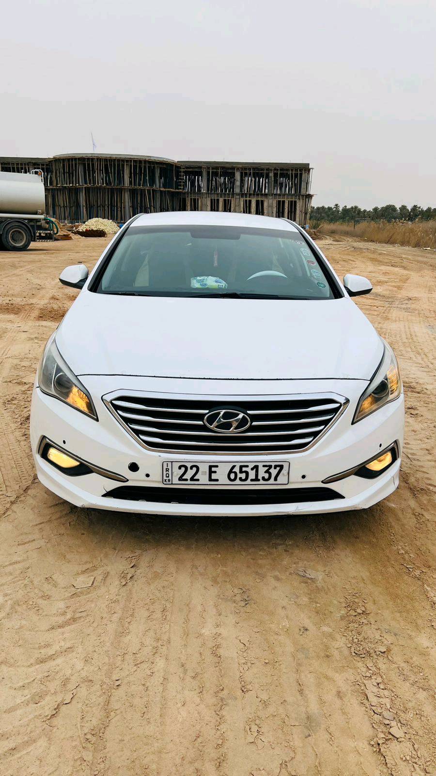 سوناتا ١٧ امريكي بيها شكم قطعه ابيعك حزام 