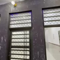 بيت للايجار • ١٠٠م • حي الغدير الثانيه