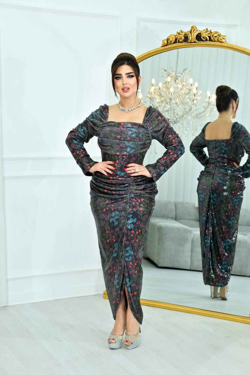 القياسات

38/10
40/10
42/10
44/10
46/10
48/10

/ لايوجد تكرار Singapore


**إذا كنت صاحب هذا الإعلان وتريد حذفه لأي سبب، رجاءا أرسل رسالة إلى الدعم الفني**