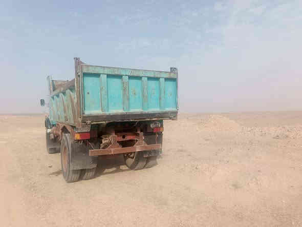 قجم البيع ٨٠بلادرقم الماني تحويل مباشر اسعر ٤٥بيهة مجال قليل ***********
