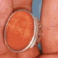 اخوان قفل ب175الشراي يتواصل وياي واتساب  07809200840