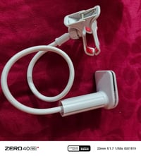 اكسسوارات إلكترونيات