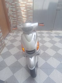 اكزز • نضيفة • ناصرية