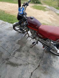 دراجة سيفان • موديل ٢٠ • شروين