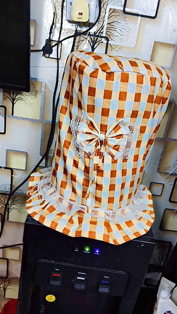 شغل حسب الطلب 
توصيل جميع محافظات العراق🚚


**إذا كنت صاحب هذا الإعلان وتريد حذفه لأي سبب، رجاءا أرسل رسالة إلى الدعم الفني**