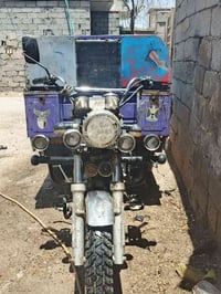 ستوته • ٢٠وراق • بغداد