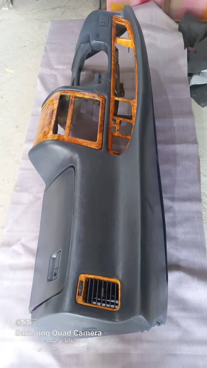 عمل جديد 
تم  تجديد دشبول سيارة بطة 

سيد محمد للطباعة المائية 
لتحديث وتجديد دواخل صاجيات السيارات بجميع الألوان ولكافة انواع السيارات 
العنوان الرفاعي صوب بني أركاب حي الأمير مقابل الجسر الجديد
للأستفسار للأتصال على 
***********
***********
