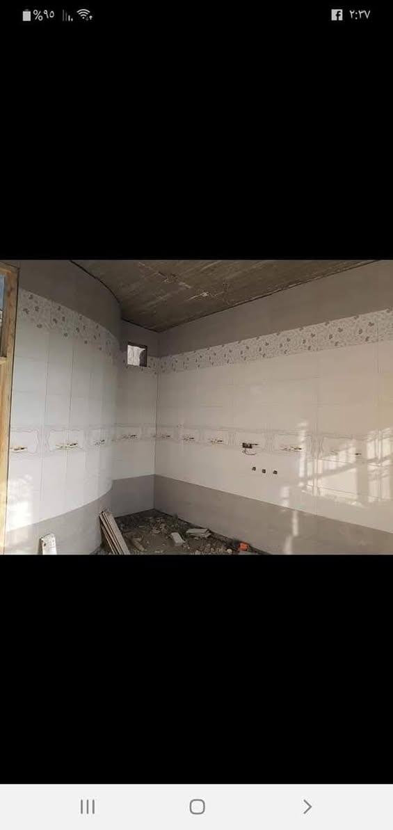 *********** هاذا شغلي انشالله ينال عجابكم الأسعار مناسبه احمدعيدي ***********
