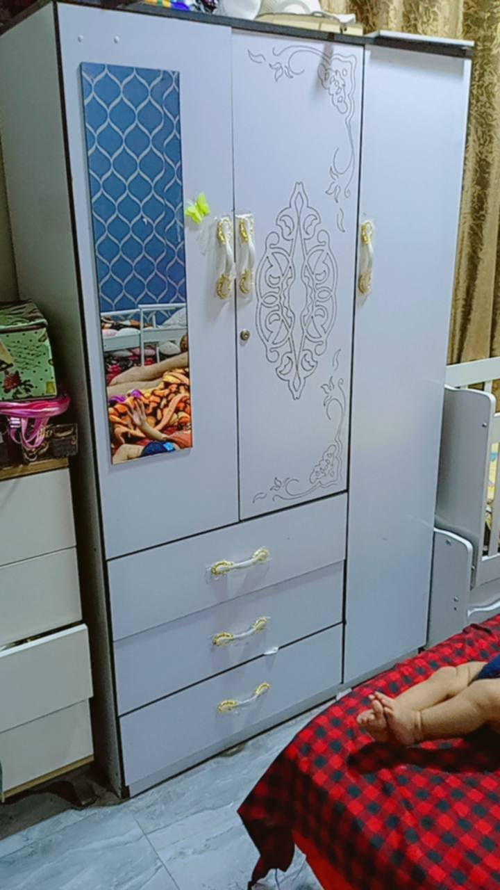 كريكوت ٥٠ بيه مجال
كنتور نضيف سعر90
العنوان بعقوبه دور زراعه


**إذا كنت صاحب هذا الإعلان وتريد حذفه لأي سبب، رجاءا أرسل رسالة إلى الدعم الفني**