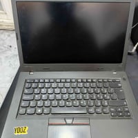 مساء الخير هاي الحاسبة للبيع نظيفة واستخدام نظيف  لكني فقدت شاحنتها فل...